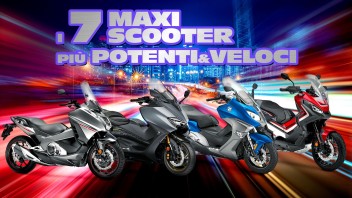 Panitaljet v4r online